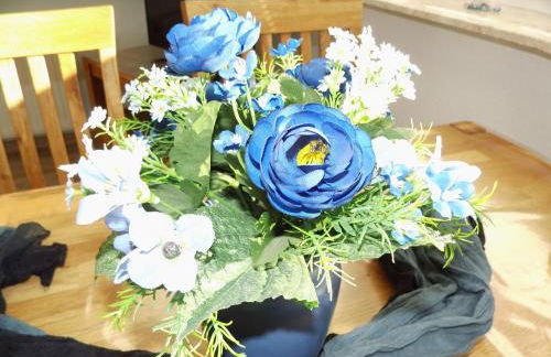 Yachthus - direkt am Meer - Foto 26