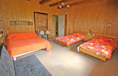 Les Jonquilles - Foto 11