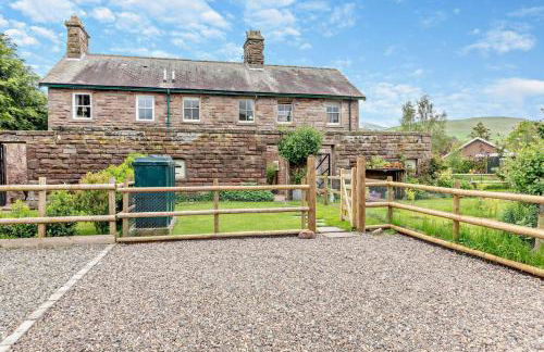 2 Bed in Wooler oc-r29229 - Photo 21