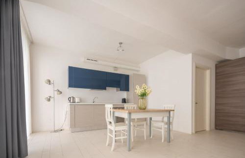 Centrale Mazzoni Apartments R&R - Foto 45