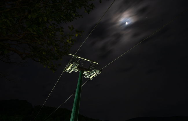 Crystal Residence - Foto 33