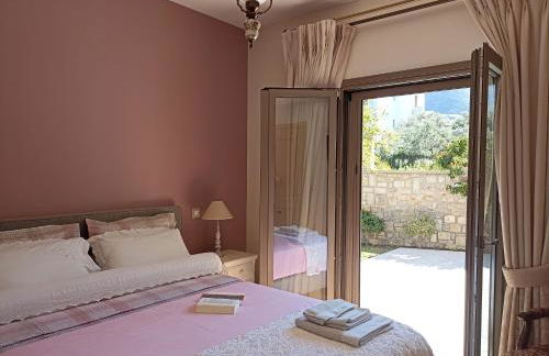 Seaside retreat house - Foto 41