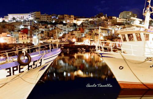 Casa Mariella - Foto 26