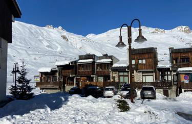 Les Marmottes - Foto 15