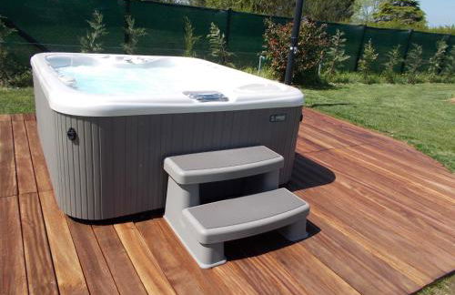 Agriturismo al Tralcio - Foto 66