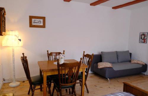 Siedlisko Egniu Agroturystyka nad jeziorem Pojezierze Drawskie - Foto 37