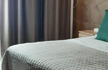 BAARIA House Hotel - Foto 23