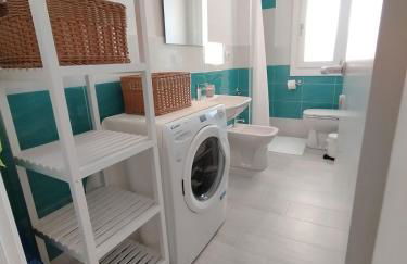 Mary G Apartment - Foto 20