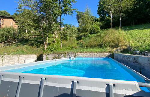Apartment Gisa with Private Pool - Foto 11