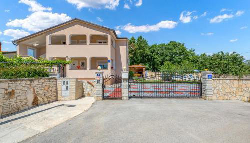 Apartman Blazevic - Foto 3