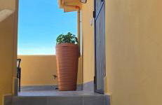 Villa Orlando - Foto 24