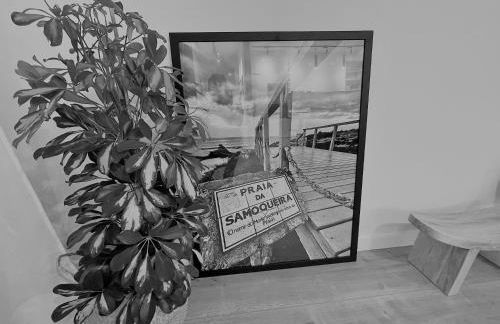 Samoqueira 12 - Foto 10