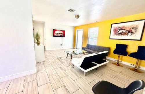 Better Experience Property - Foto 6