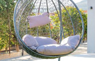 LUXURY VILLAS AKTI - Foto 7