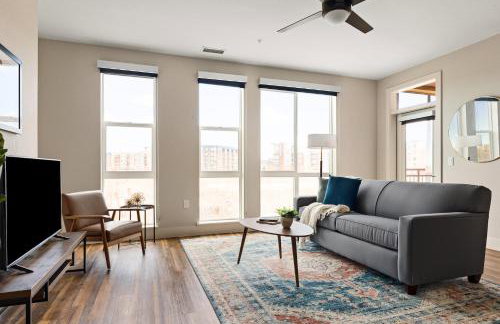 Kasa Rino Denver - Foto 86