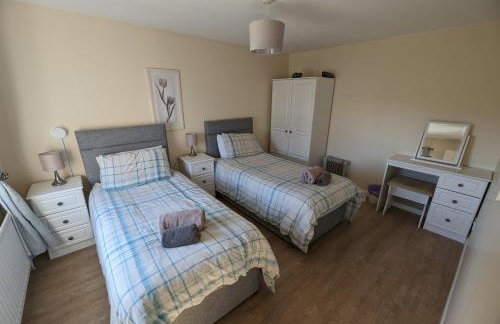 Derg Valley Apartments - Foto 58