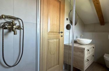 New Luxury Apartments at Villa A'more - by the Sea - Photo 24