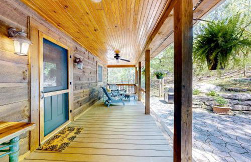 Bird's Nest - Foto 29