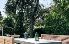 Hohwaii Big Island - Foto 22