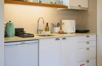 Casa Velha da Lagoa - Peixe by Mth - Foto 17