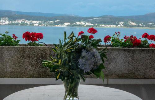 RIOyMAR Apartamento - Foto 1