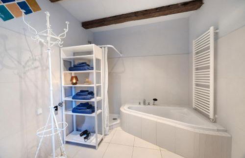 Das Künstlerhaus - Foto 20