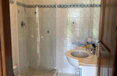 Apart-Agriturismo "La Colomba" Nizza Monferrato - Foto 18