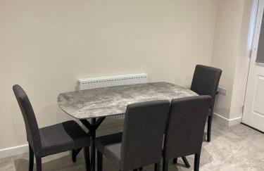 Mesnes Place - Foto 31