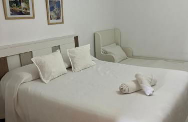 Villa Carmen - Photo 13