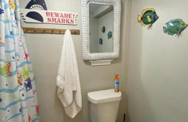 Pelican Hideaway - Foto 16