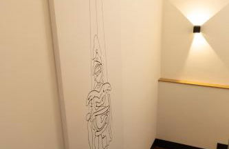 La Dimora dei Paladini - Foto 79