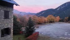 Apartamento Minairons Espot - Foto 2