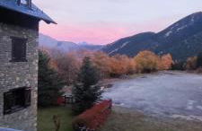 Apartamento Minairons Espot - Photo 2