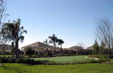 7671cs #205 3-bed Windsor Hills Resort Condo - Foto 58