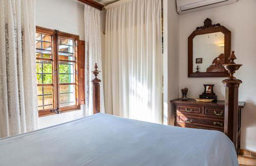 Sa Sort de Can Moix - Foto 15