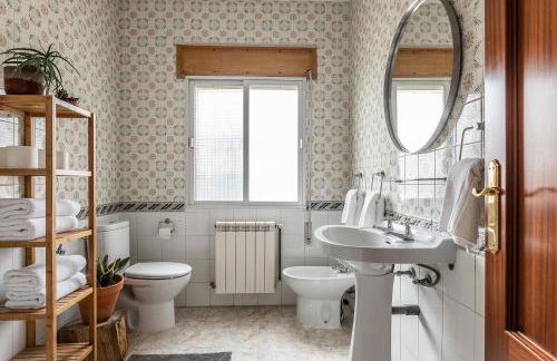 Finca El Relax Casa Rural en Colmenar de Oreja - Foto 12