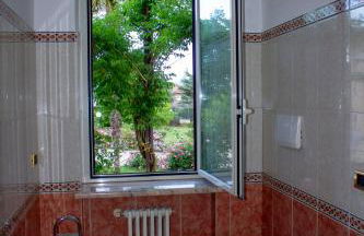 Villa Giulia - Foto 10