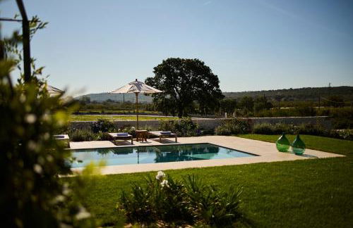 Tenuta Giotta - Foto 8