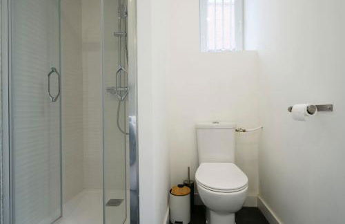 Le Chanzy - Les Demeures d'Adrien - Foto 49