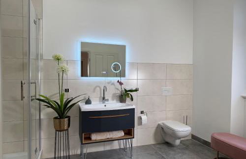 Schloss Zingst - Foto 30