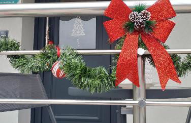 Black Eagle Apartment - Foto 37