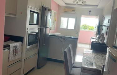 Top Férias! - Foto 1