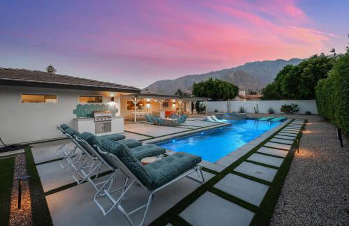 Aqua Linda - Foto 49