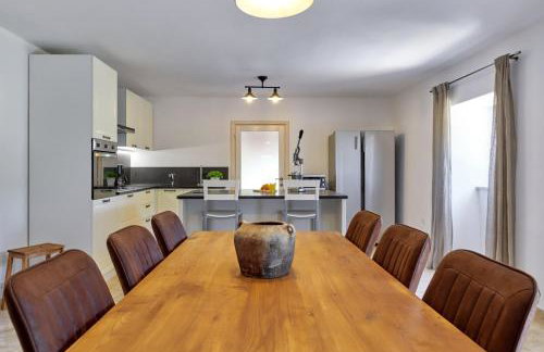 Villa Eugenia for 8 people with private pool & large garden only 3 km from the beach - Foto 29