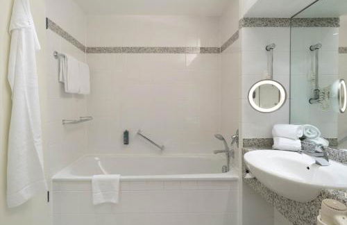 Seminaris Hotel Leipzig - Foto 61