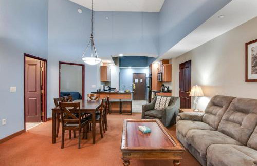 Chula Vista Condo Unit #2145 - Foto 5