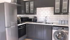 The Chalet, 444 North Lochboisdale - Foto 5