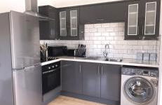 The Chalet, 444 North Lochboisdale - Foto 5