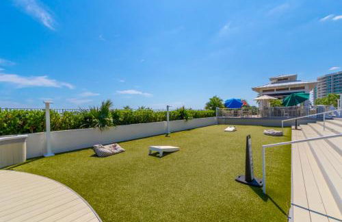 Caribe 409D - Photo 146