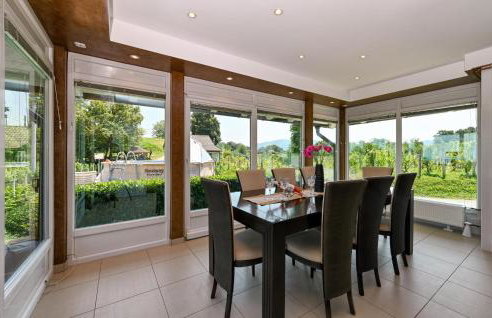 Awesome Home In Ivanec With Wi-Fi - Foto 17